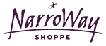 narroway shoppe